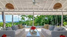 Resort Apartment/Villa for Sale Hanover, Round Hil