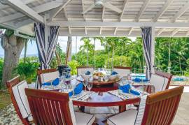 Resort Apartment/Villa for Sale Hanover, Round Hil