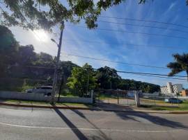Commercial Lot for Sale St. James, Montego Bay