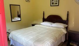 Hotel for Sale St. Catherine, Guanaboa Vale