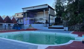 Hotel for Sale St. Catherine, Guanaboa Vale