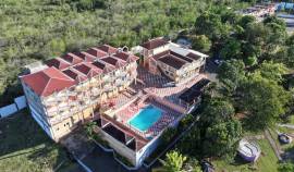 Hotel for Sale St. Catherine, Guanaboa Vale
