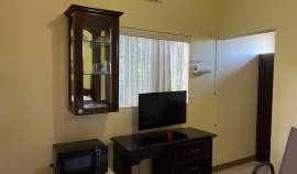 Hotel for Sale St. Catherine, Guanaboa Vale