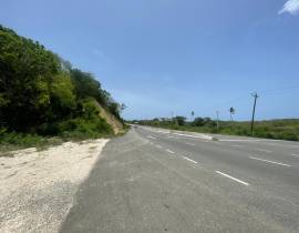 Development Land (Residential) for Sale St. Thomas