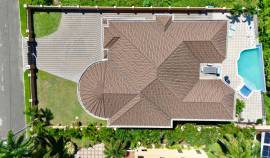 House for Sale St. Ann, Ocho Rios