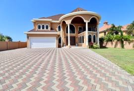 House for Sale St. Ann, Ocho Rios