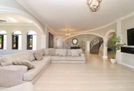 House for Sale St. Ann, Ocho Rios