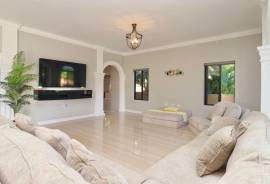 House for Sale St. Ann, Ocho Rios