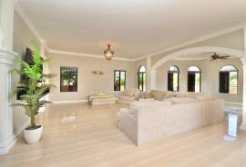 House for Sale St. Ann, Ocho Rios