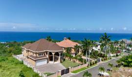 House for Sale St. Ann, Ocho Rios