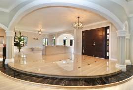 House for Sale St. Ann, Ocho Rios