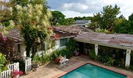 House for Sale Kingston & St. Andrew, Kingston 8