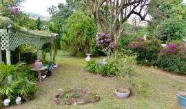 House for Sale Kingston & St. Andrew, Kingston 8