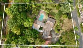 House for Sale Kingston & St. Andrew, Kingston 8