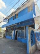 Commercial Bldg/Offices for Sale Kingston & St. An