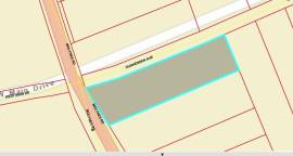 Commercial Bldg/Offices for Sale Kingston & St. An