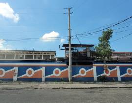 Commercial Bldg/Offices for Sale Kingston & St. An