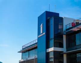 Commercial Bldg/Offices for Sale Kingston & St. An