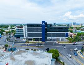 Commercial Bldg/Offices for Sale Kingston & St. An