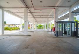 Commercial Bldg/Offices for Sale Kingston & St. An