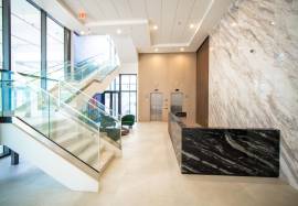 Commercial Bldg/Offices for Sale Kingston & St. An