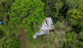 Farm/Agriculture for Sale Westmoreland, Lambs Rive