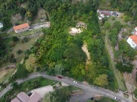 Development Land (Residential) for Sale Kingston &
