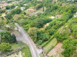 Development Land (Residential) for Sale Kingston &