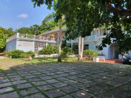 Resort Apartment/Villa for Sale St. Ann, Discovery