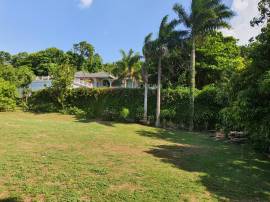 Resort Apartment/Villa for Sale St. Ann, Discovery