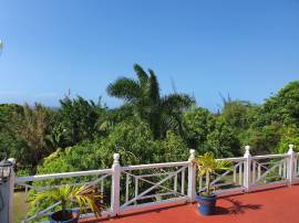 Resort Apartment/Villa for Sale St. Ann, Discovery