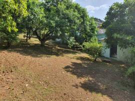 Resort Apartment/Villa for Sale St. Ann, Discovery