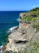 Development Land (Residential) for Sale St. Mary, 