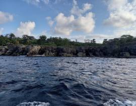 Development Land (Residential) for Sale St. Mary, 