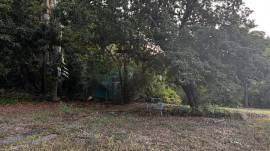 Development Land (Residential) for Sale St. Ann, S