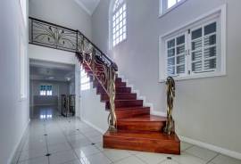 Resort Apartment/Villa for Rent Kingston & St. And