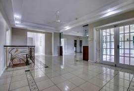 Resort Apartment/Villa for Rent Kingston & St. And