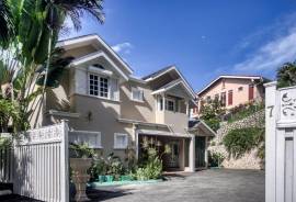 Resort Apartment/Villa for Rent Kingston & St. And