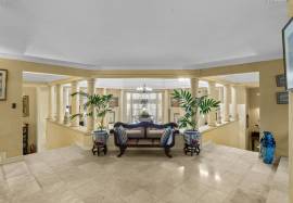 House for Sale St. James, Half Moon