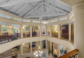 House for Sale St. James, Half Moon