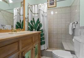 House for Sale St. James, Half Moon