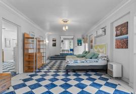 House for Sale St. James, Half Moon