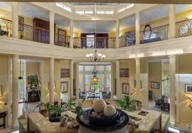 House for Sale St. James, Half Moon