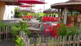 Commercial Bldg/Offices for Sale St. Elizabeth, Lu