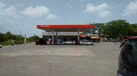 Commercial Bldg/Offices for Sale St. Elizabeth, Lu