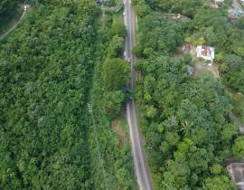 Development Land (Commercial) for Sale St. Ann, Oc
