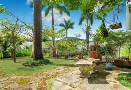 House for Sale St. Mary, Annotto Bay