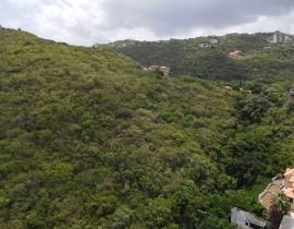 Development Land (Residential) for Sale Kingston &