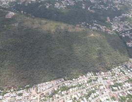 Development Land (Residential) for Sale Kingston &