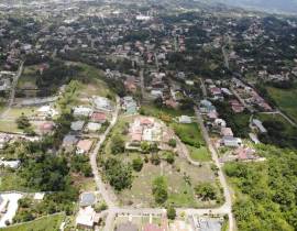 Development Land (Residential) for Sale Manchester